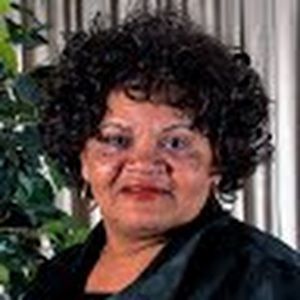 Meet your Posher, Dorthea